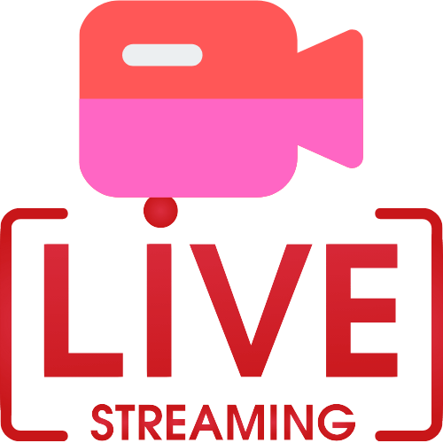 Websites Like Camsoda